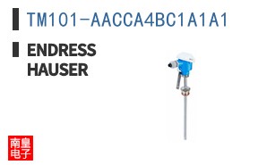TM101-AACCA4BC1A1A1 ͼƬ